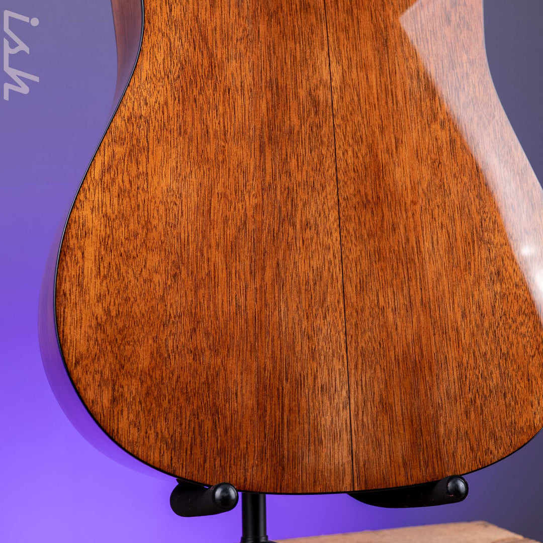 Martin Super D-18 Acoustic Guitar *New Model*