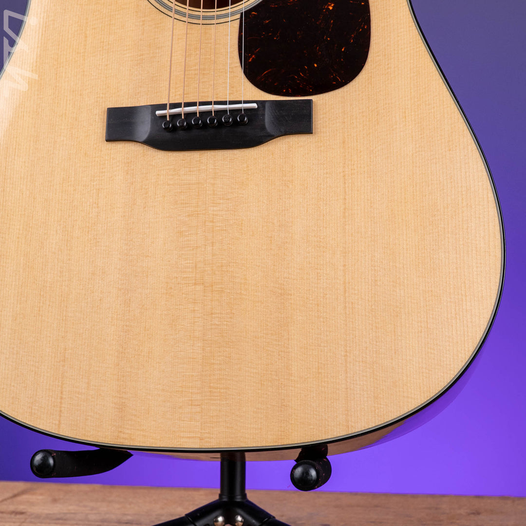Martin Super D-18 Acoustic Guitar *New Model*