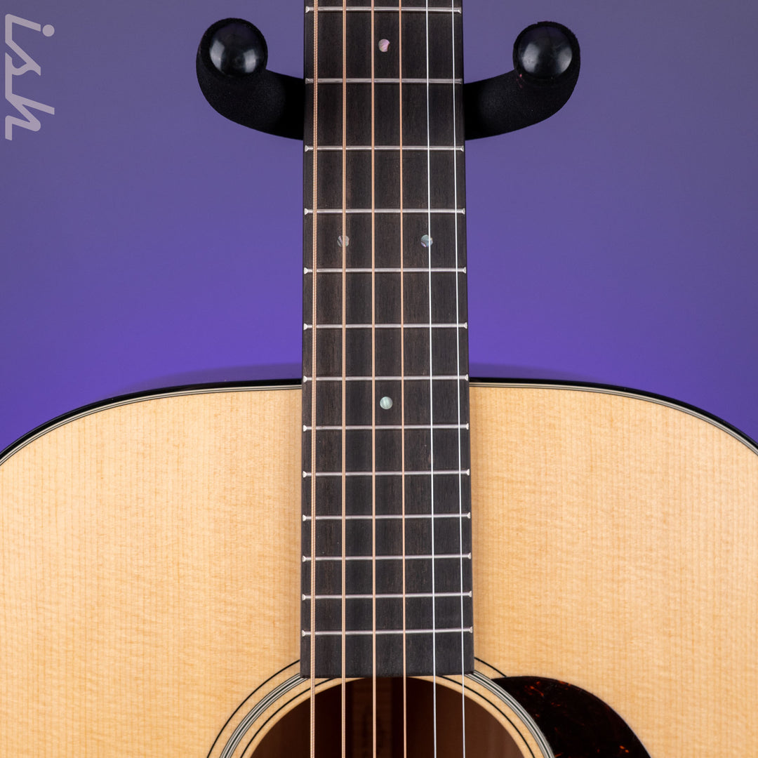 Martin Super D-18 Acoustic Guitar *New Model*
