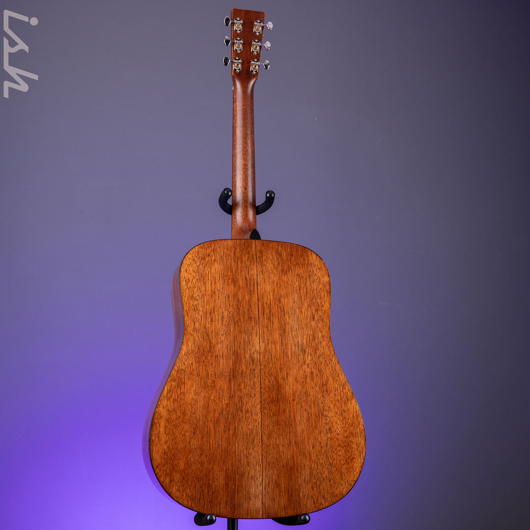 Martin Super D-18 Acoustic Guitar *New Model*
