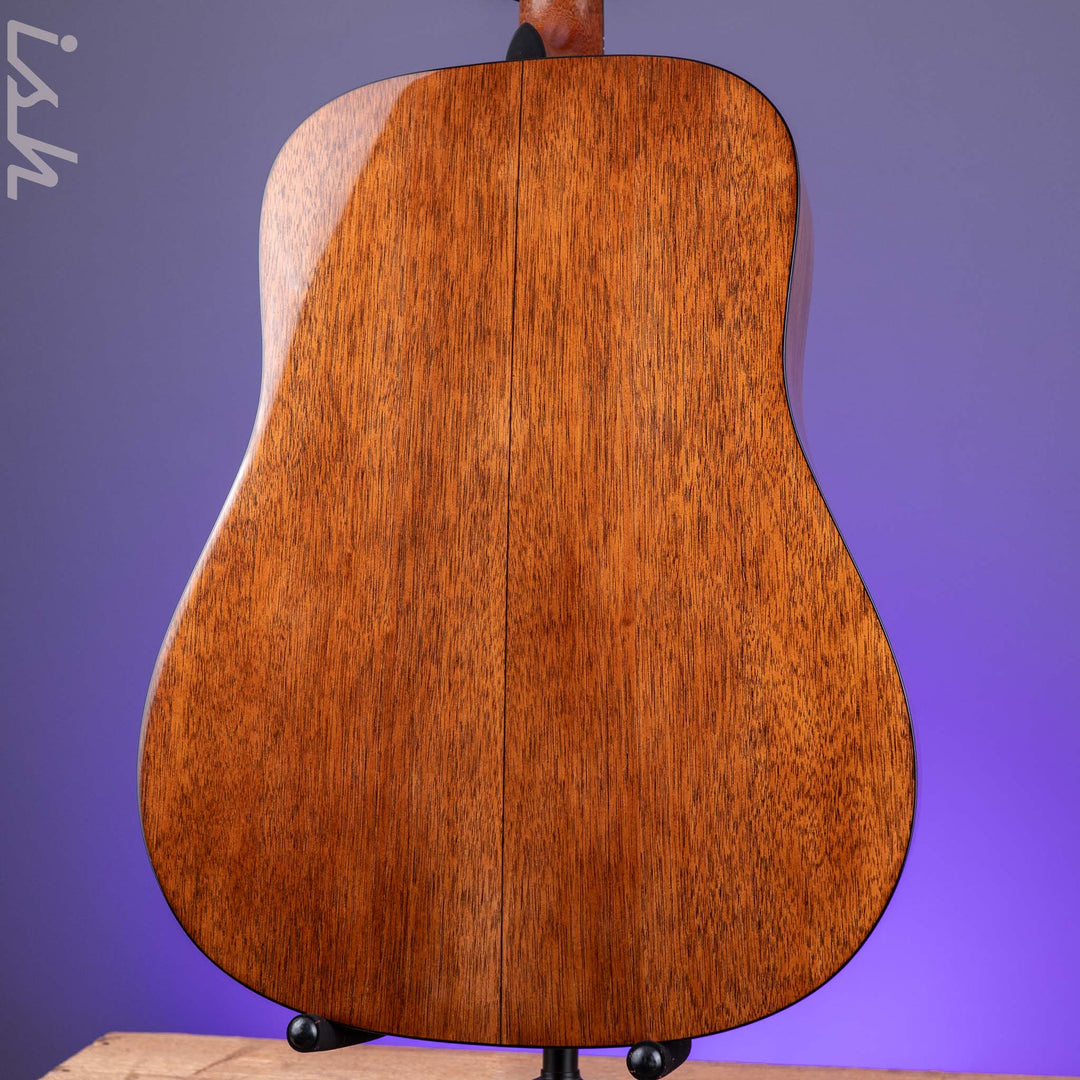 Martin Super D-18 Acoustic Guitar *New Model*