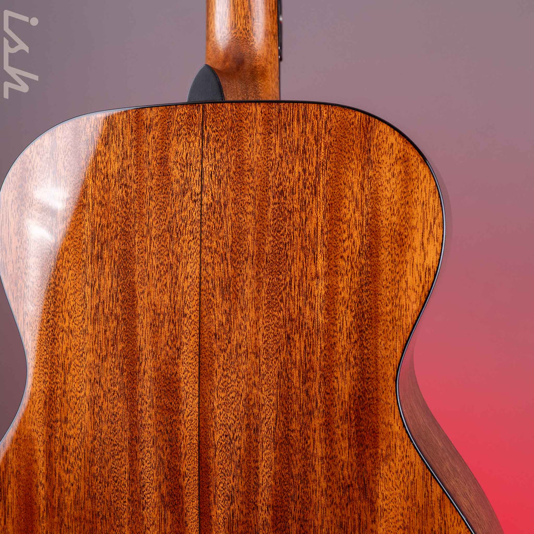Martin 000-18 Standard Series