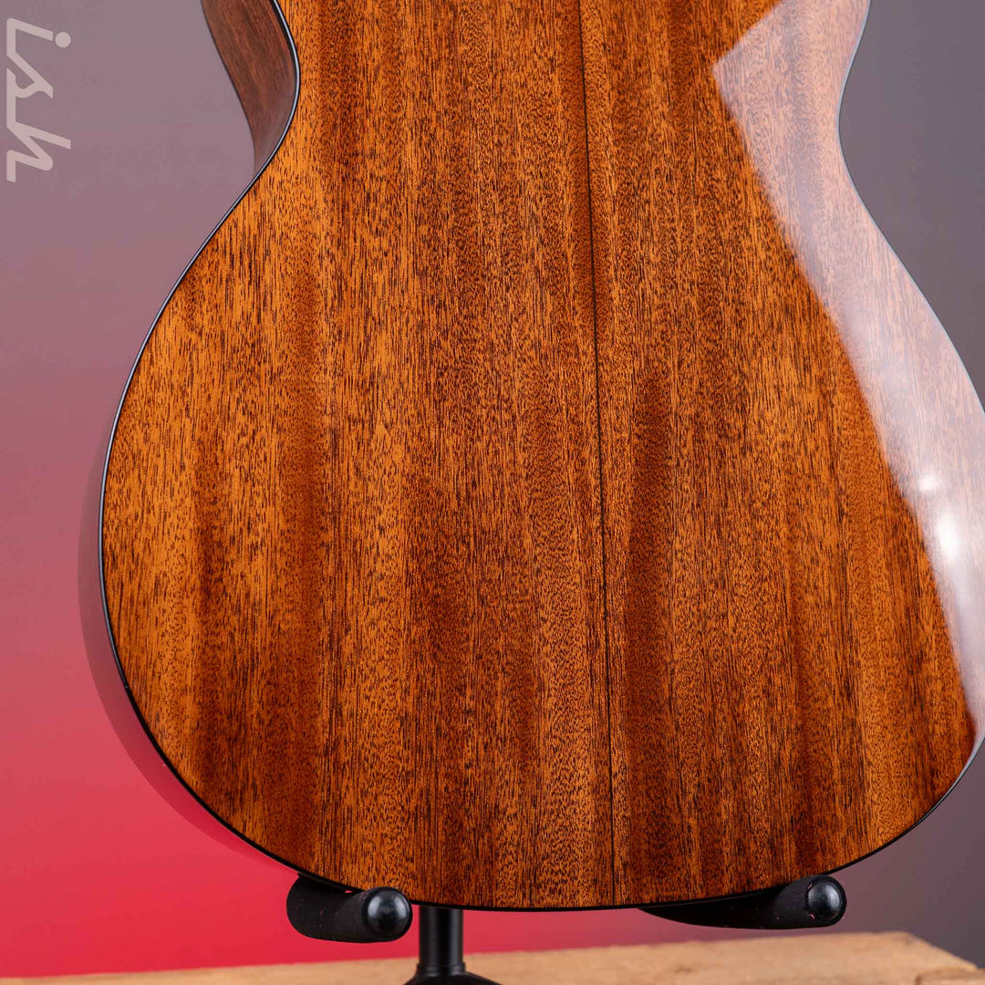 Martin 000-18 Standard Series