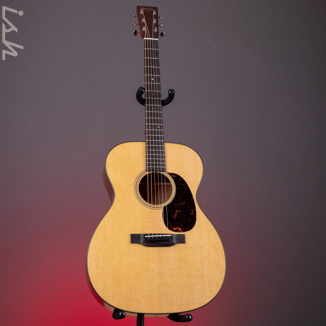 Martin 000-18 Standard Series