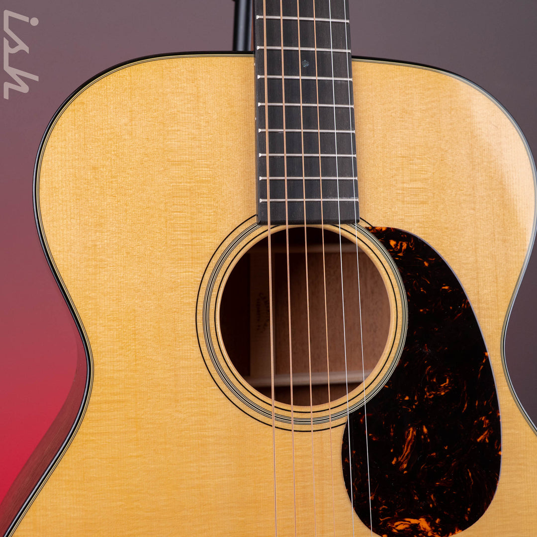 Martin 000-18 Standard Series