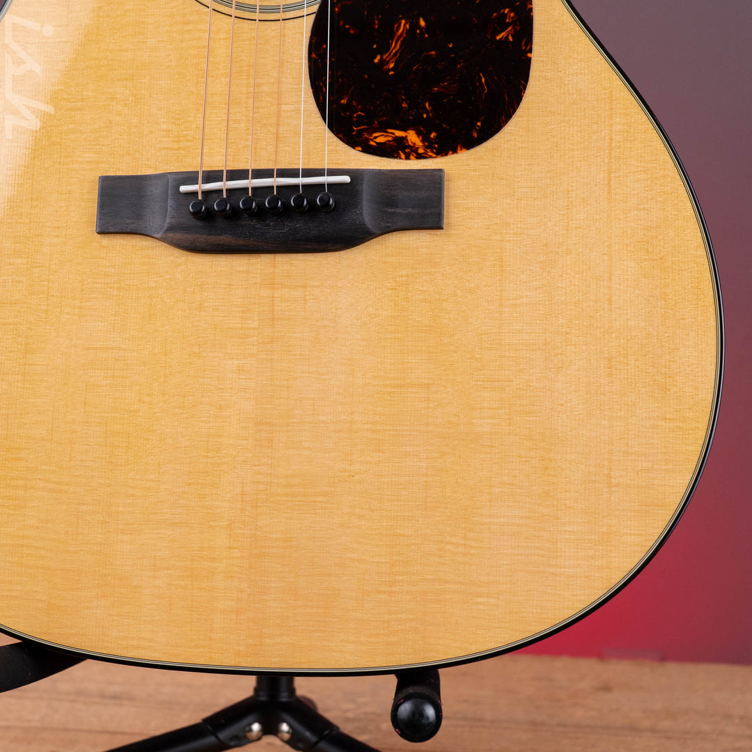 Martin 000-18 Standard Series