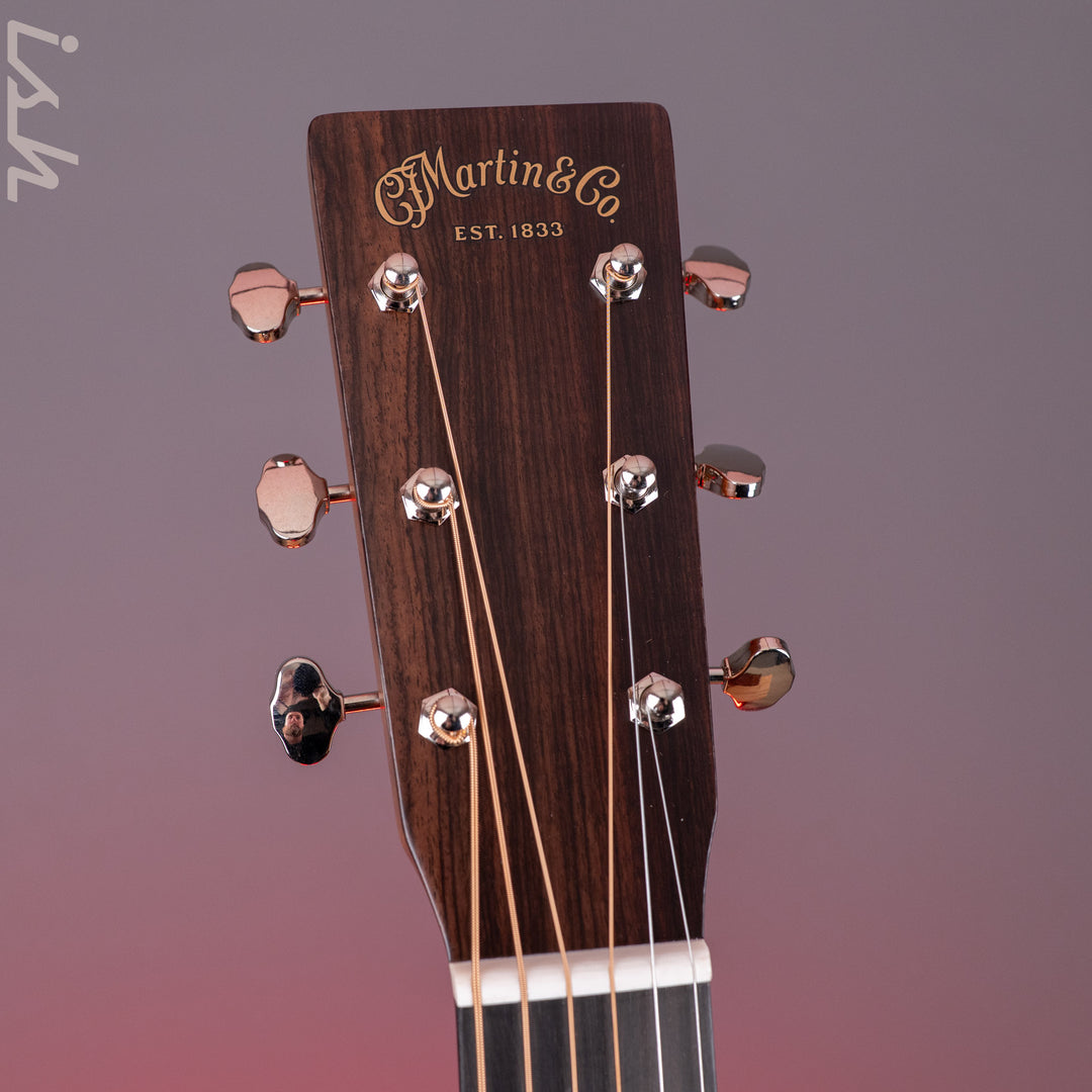 Martin 000-18 Standard Series