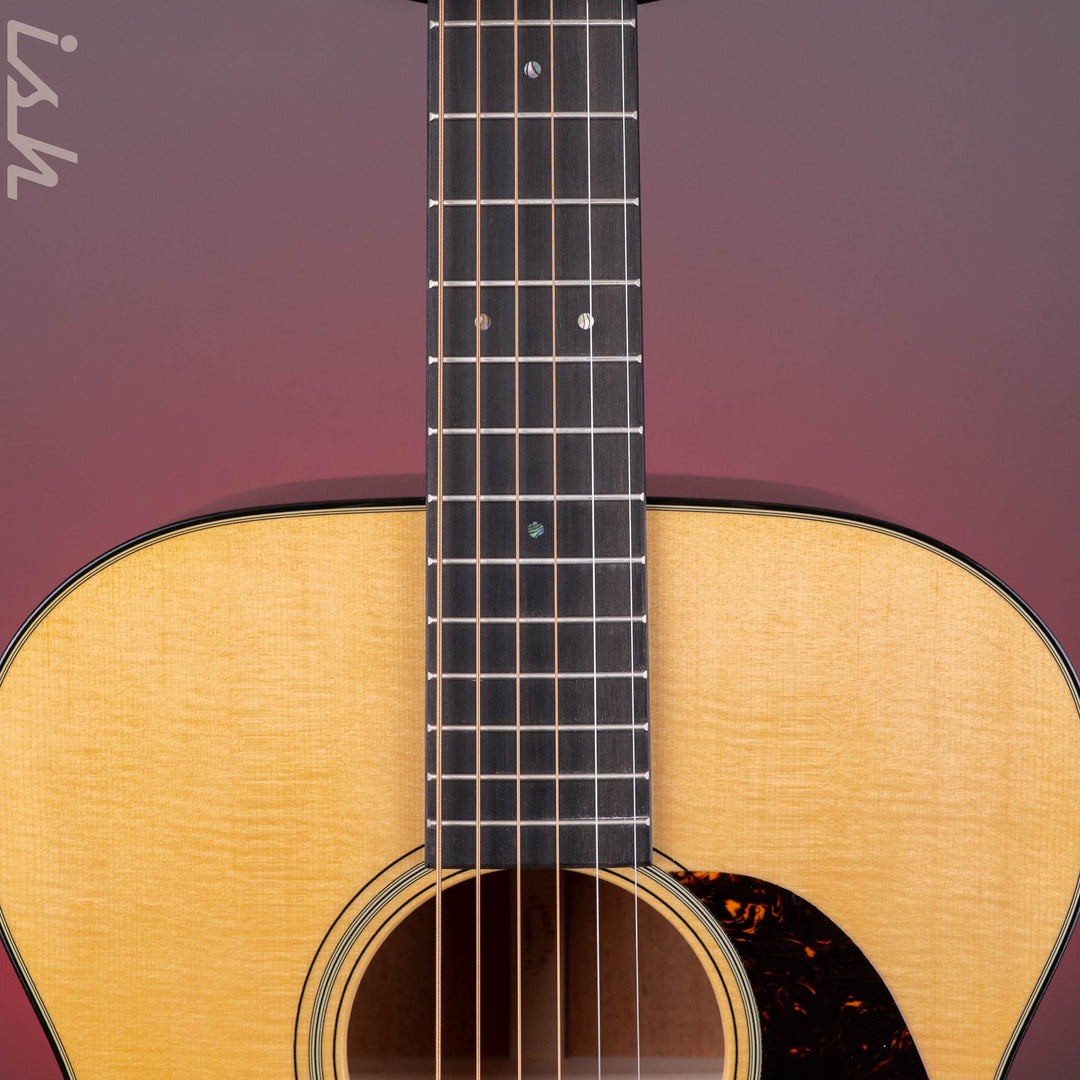 Martin 000-18 Standard Series