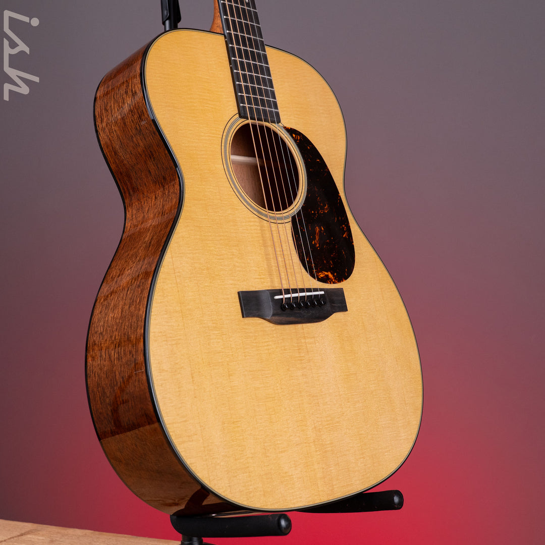 Martin 000-18 Standard Series
