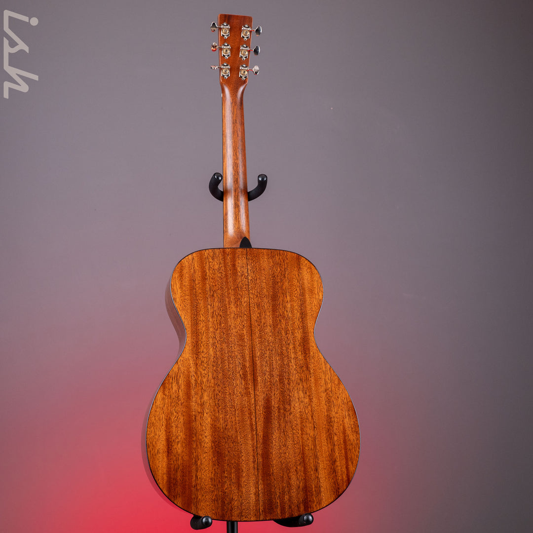 Martin 000-18 Standard Series