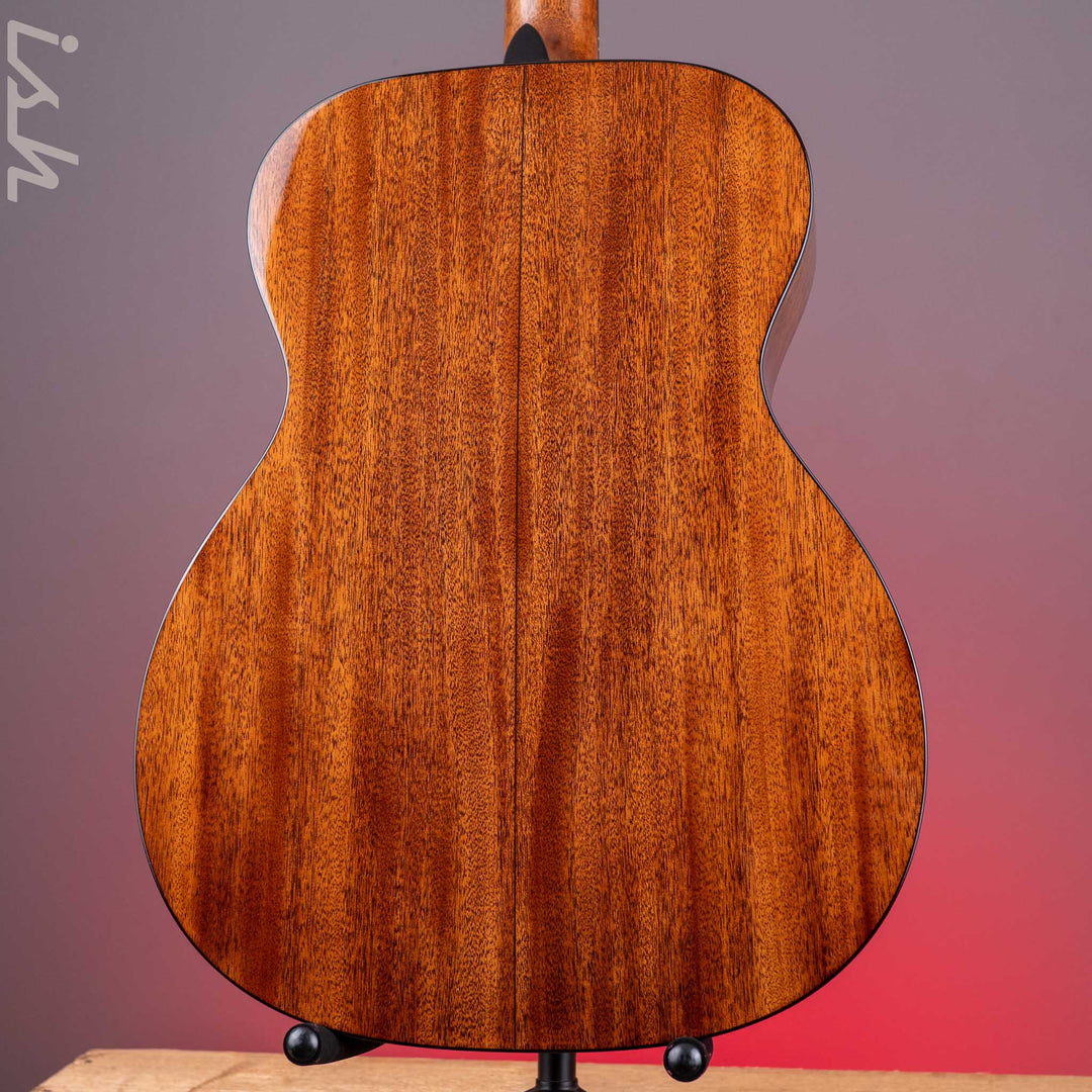 Martin 000-18 Standard Series