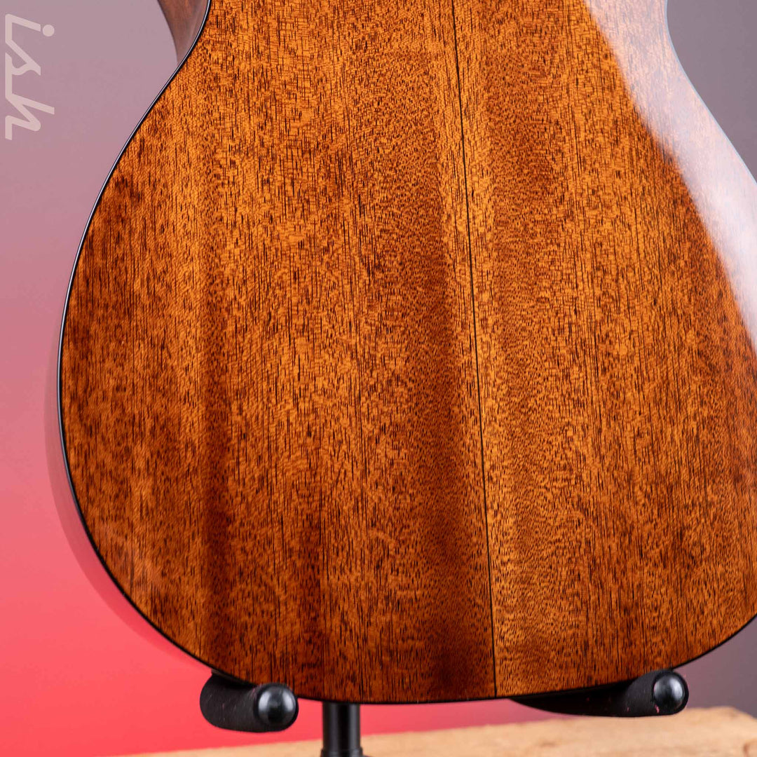 Martin 00-18 2025 Standard Series Acoustic Guitar