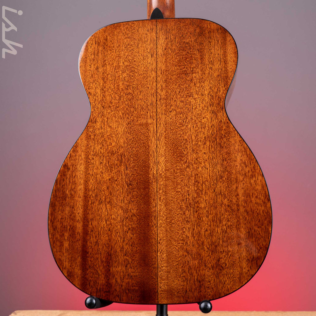 Martin 00-18 2025 Standard Series Acoustic Guitar