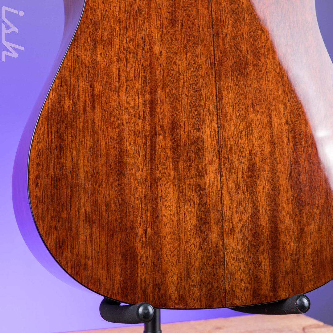 Martin Custom Shop D-18 Style Limited Edition