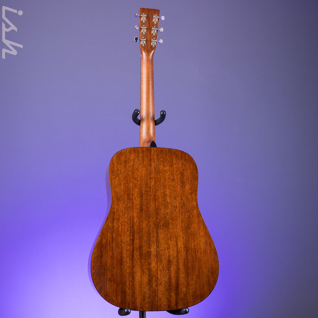 Martin Custom Shop D-18 Style Limited Edition