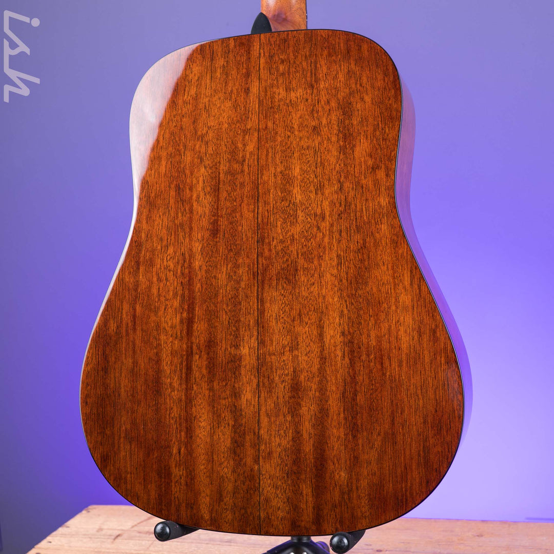 Martin Custom Shop D-18 Style Limited Edition