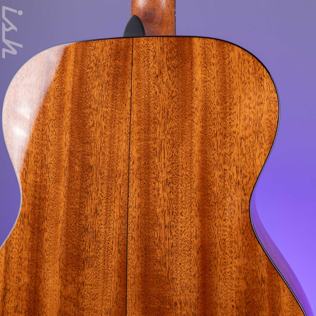 Martin 000-18 2025 Standard Series Acoustic Guitar