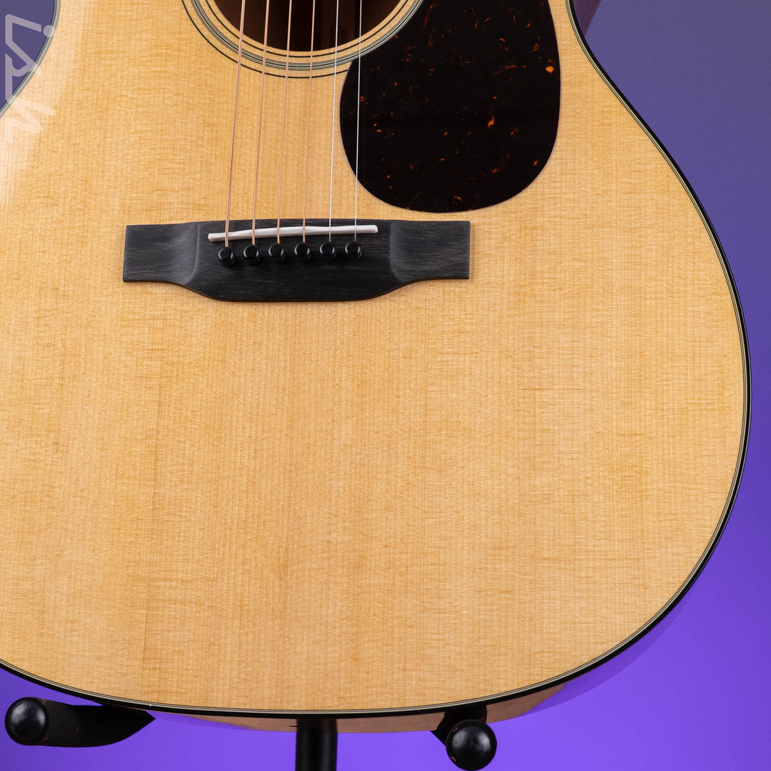 Martin 000-18 2025 Standard Series Acoustic Guitar