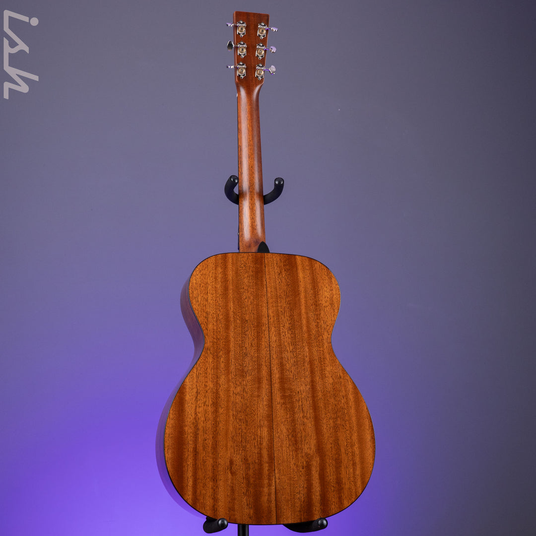 Martin 000-18 2025 Standard Series Acoustic Guitar