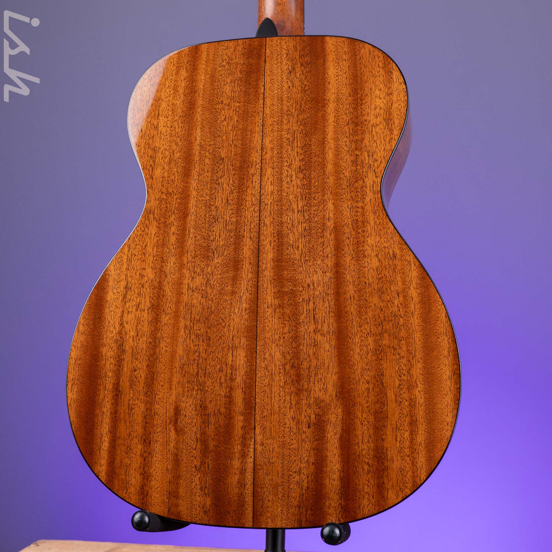 Martin 000-18 2025 Standard Series Acoustic Guitar