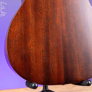 Martin 000 Jr-E Jeff Tweedy Signature Acoustic-Electric Guitar