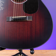 Martin 000 Jr-E Jeff Tweedy Signature Acoustic-Electric Guitar