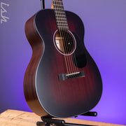 Martin 000 Jr-E Jeff Tweedy Signature Acoustic-Electric Guitar