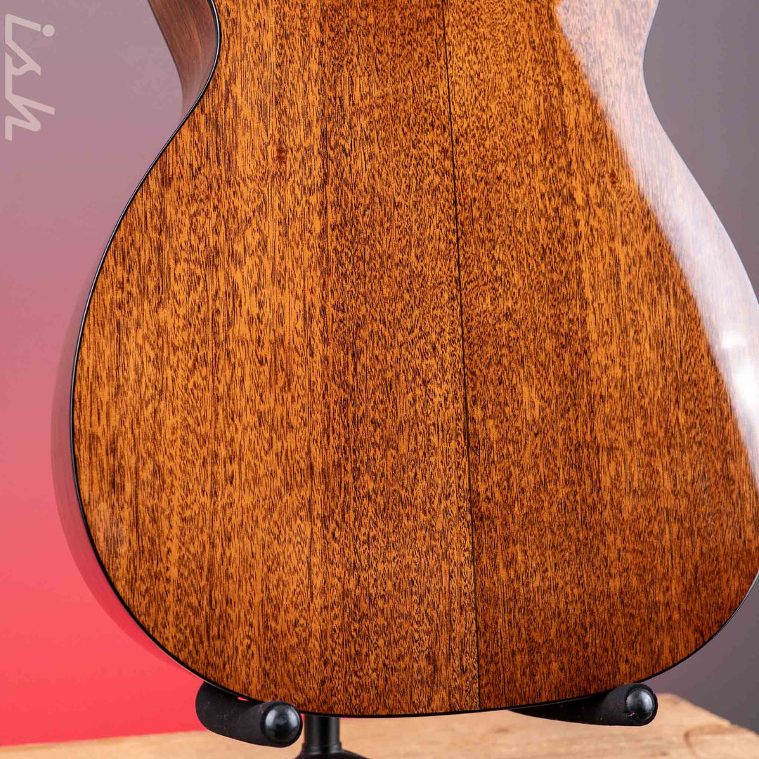 Martin 00-18 2025 Standard Series Acoustic Guitar