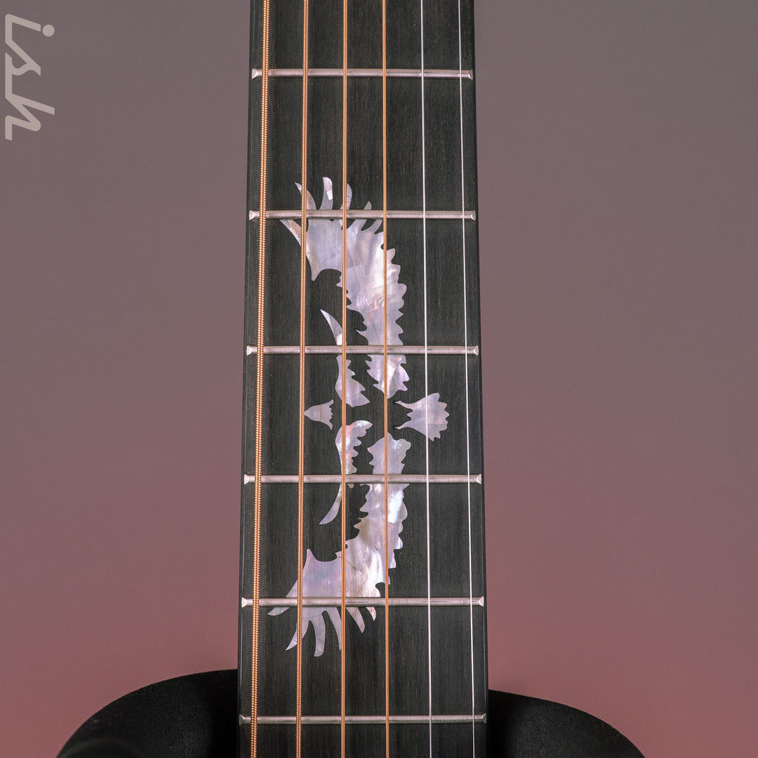 Martin 000-28 Shawn Mendes Acoustic Guitar