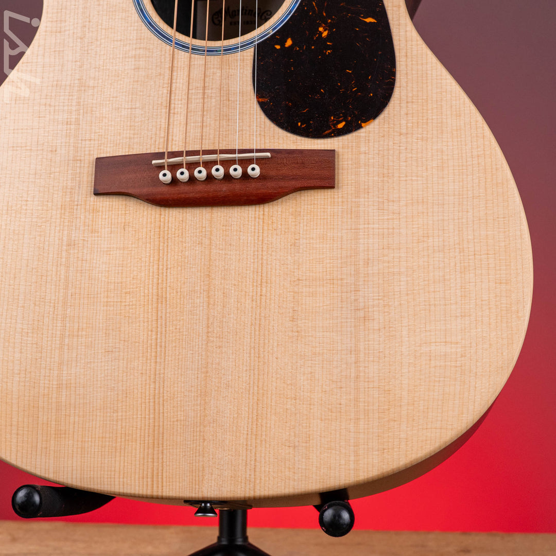 Martin 000-X2E Brazilian Acoustic-Electric Guitar