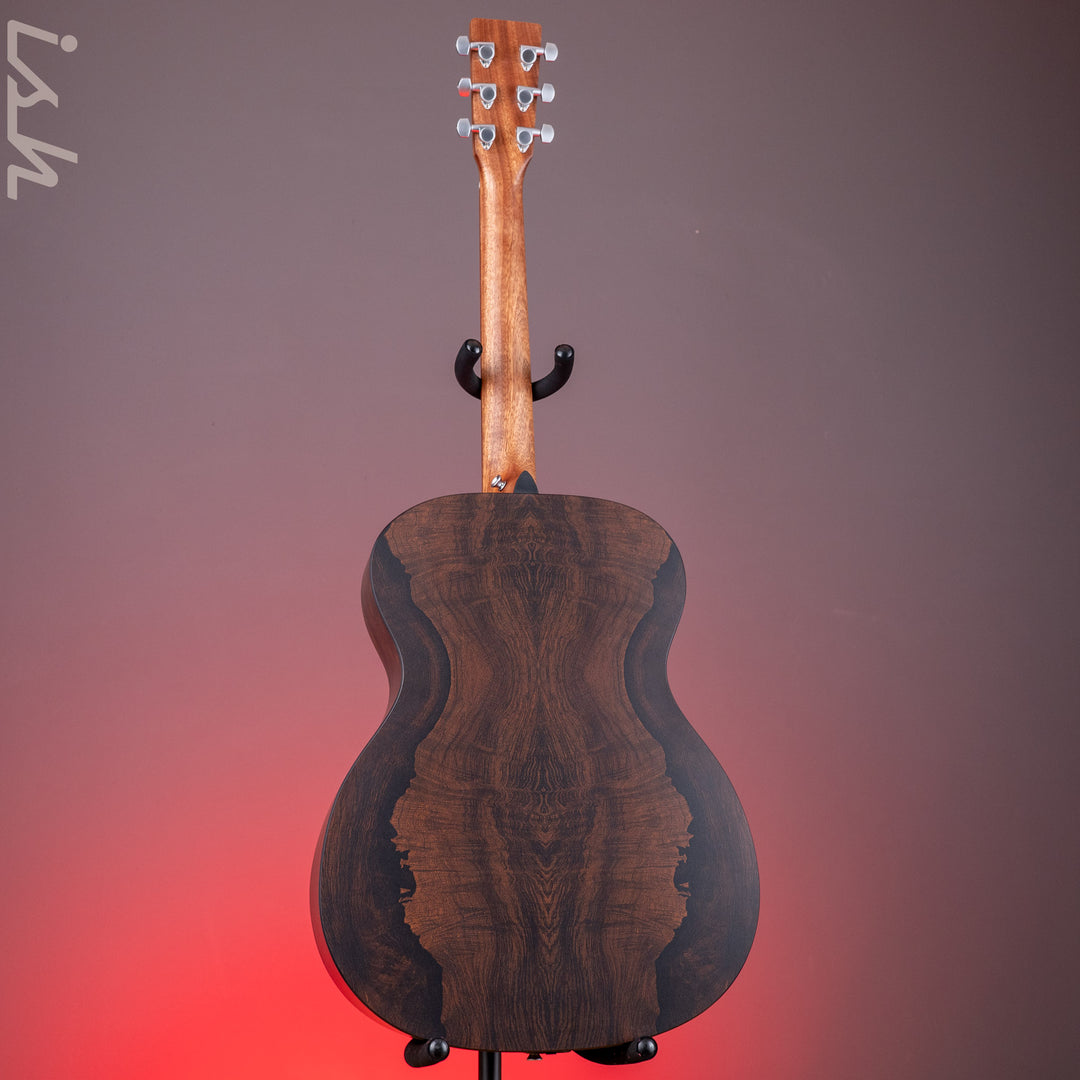 Martin 000-X2E Brazilian Acoustic-Electric Guitar