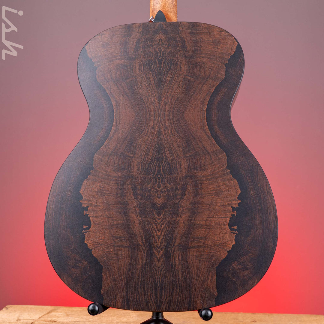 Martin 000-X2E Brazilian Acoustic-Electric Guitar