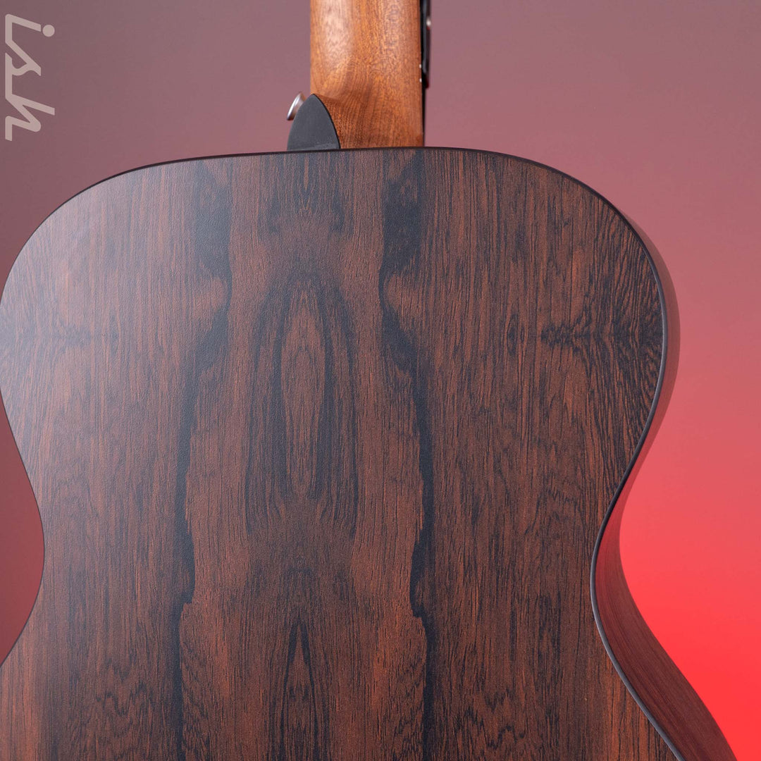 Martin 000-X2E Brazilian Acoustic-Electric Guitar