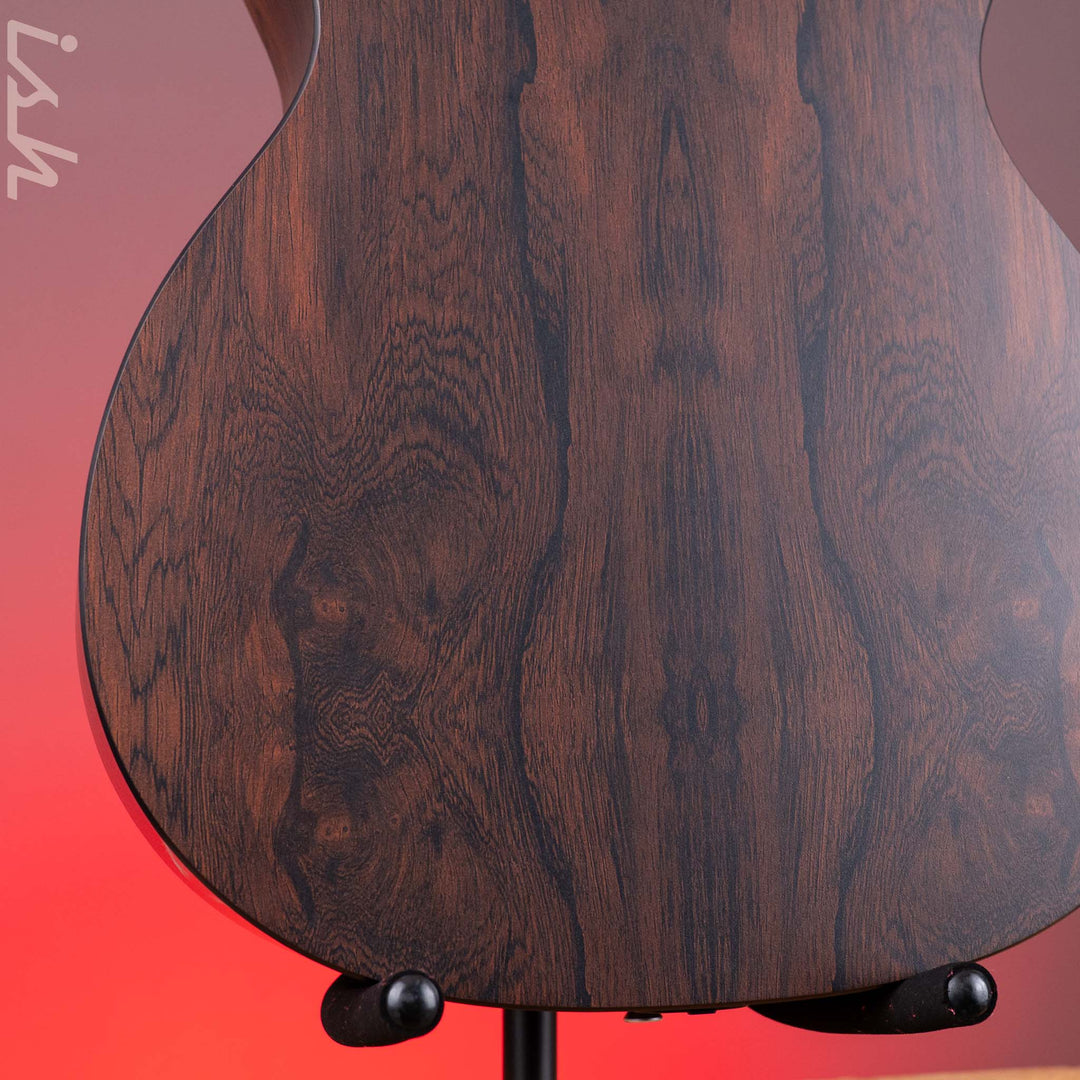 Martin 000-X2E Brazilian Acoustic-Electric Guitar