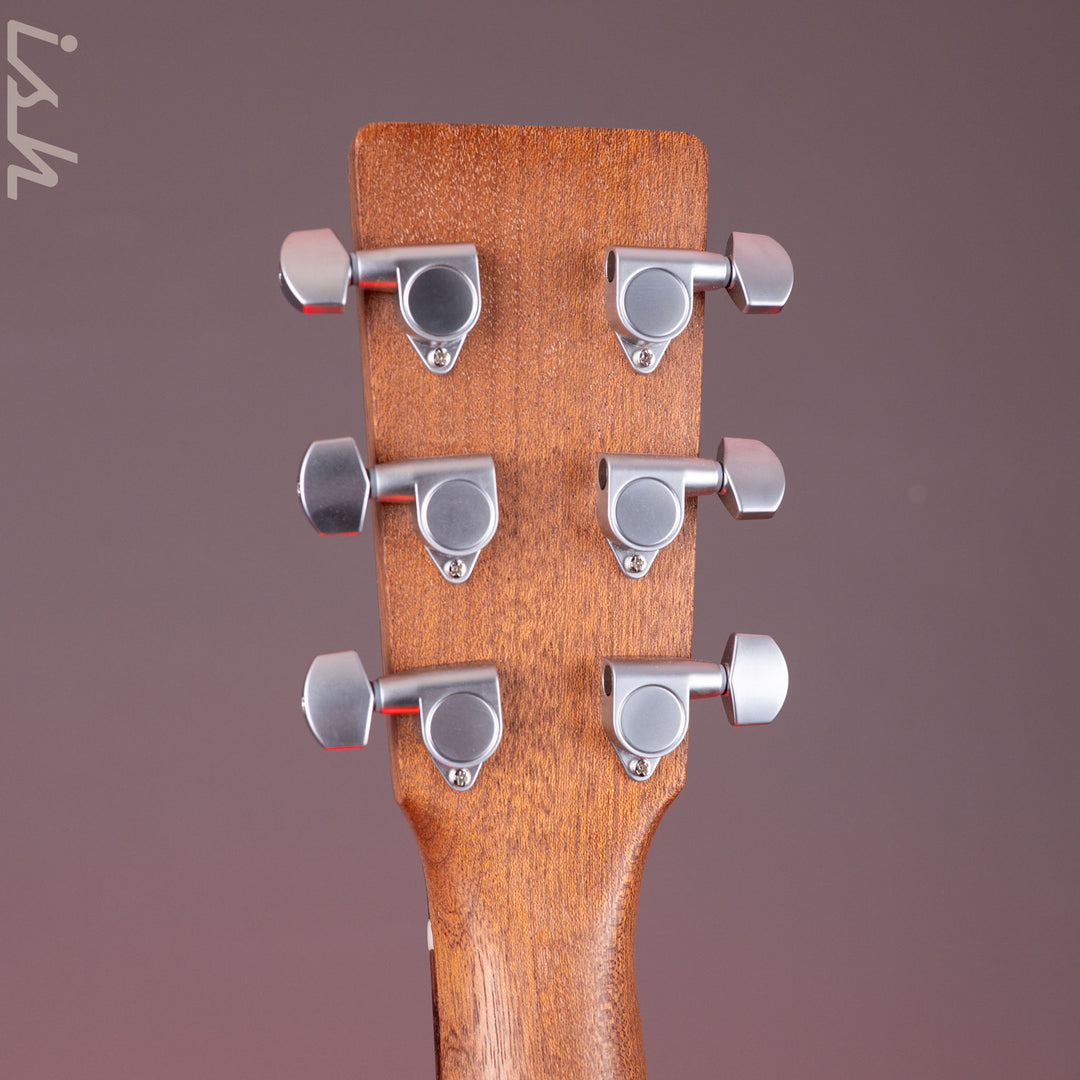 Martin 000-X2E Brazilian Acoustic-Electric Guitar