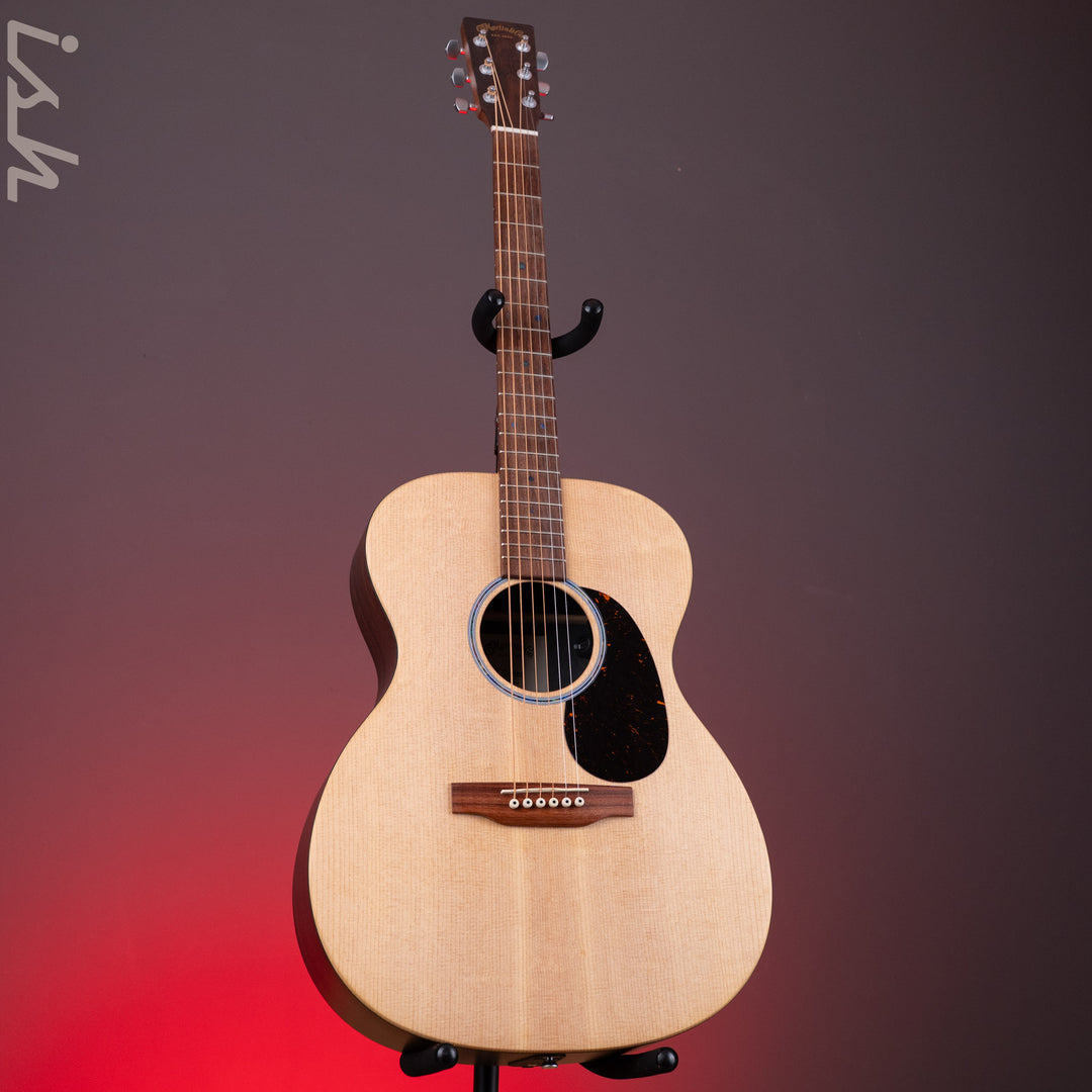 Martin 000-X2E Brazilian Acoustic-Electric Guitar