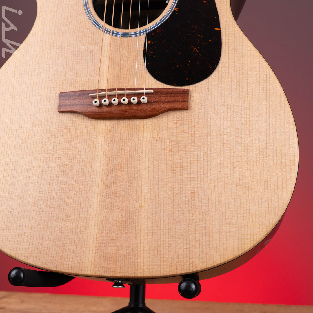Martin 000-X2E Brazilian Acoustic-Electric Guitar