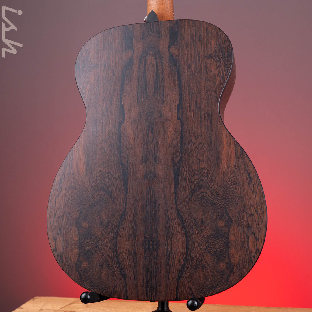 Martin 000-X2E Brazilian Acoustic-Electric Guitar