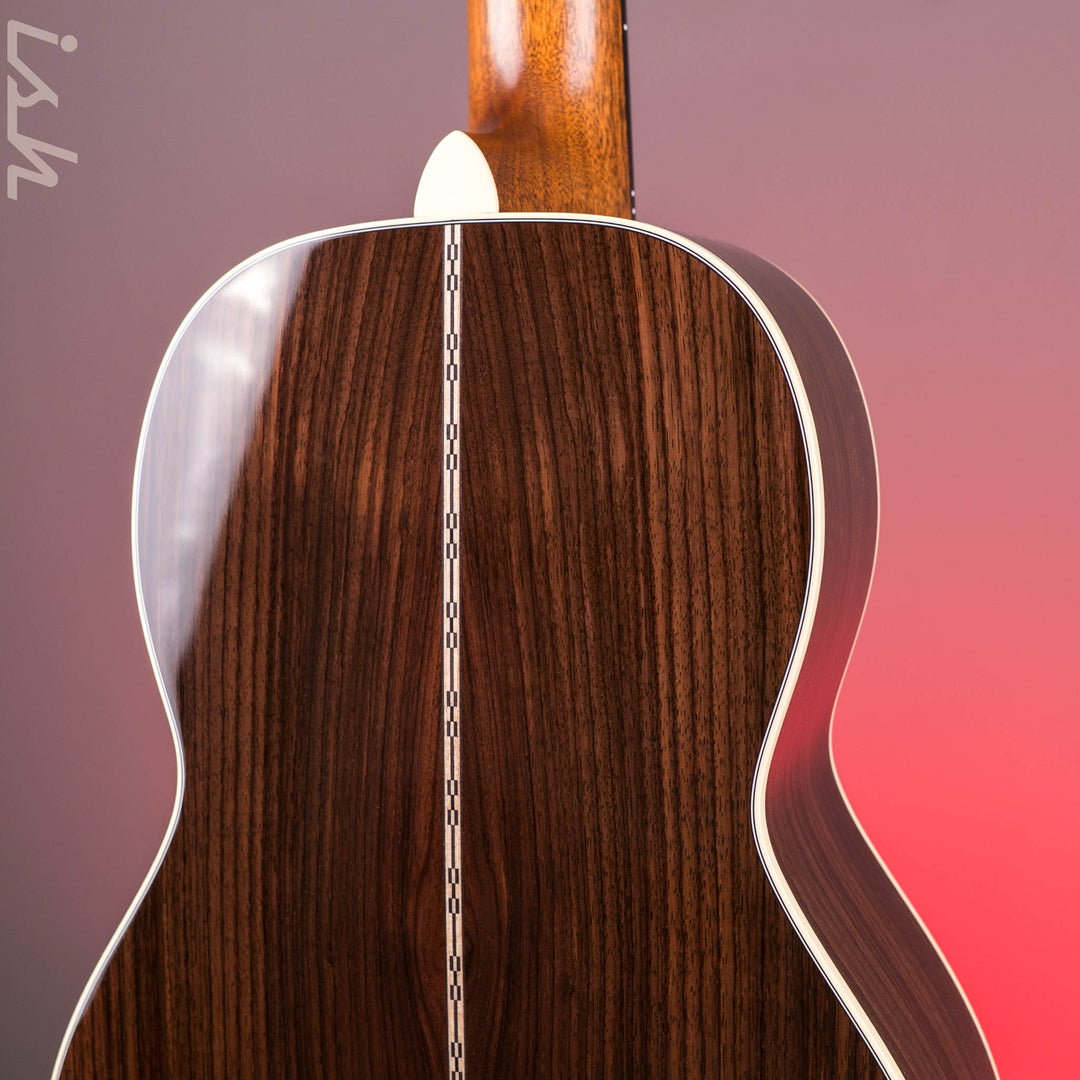 Martin 5-28 Terz Acoustic Guitar