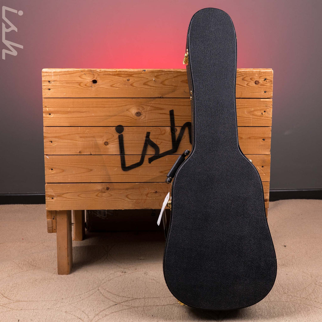 Martin Custom Shop 0-18K2 CFM IV Limited 24/100