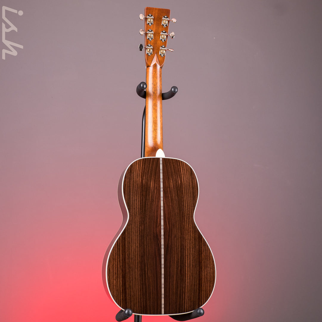 Martin 5-28 Terz Acoustic Guitar