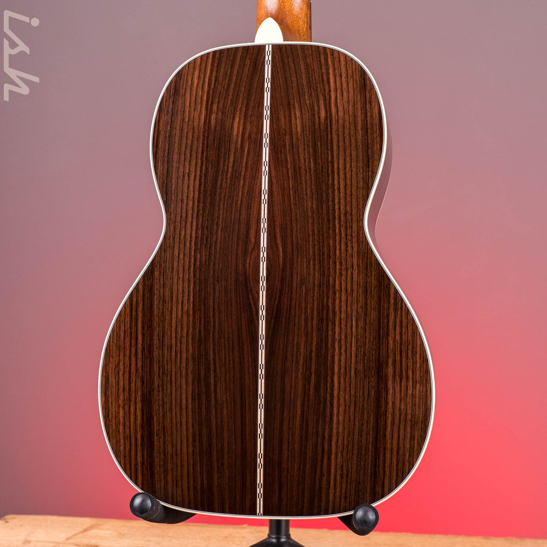 Martin 5-28 Terz Acoustic Guitar