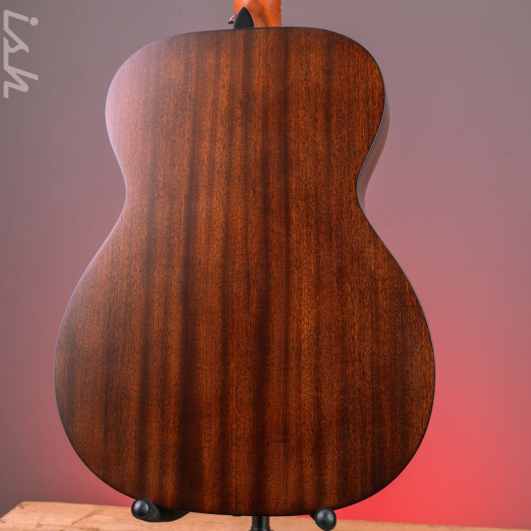 Martin 000JR-10E Shawn Mendes Acoustic Guitar