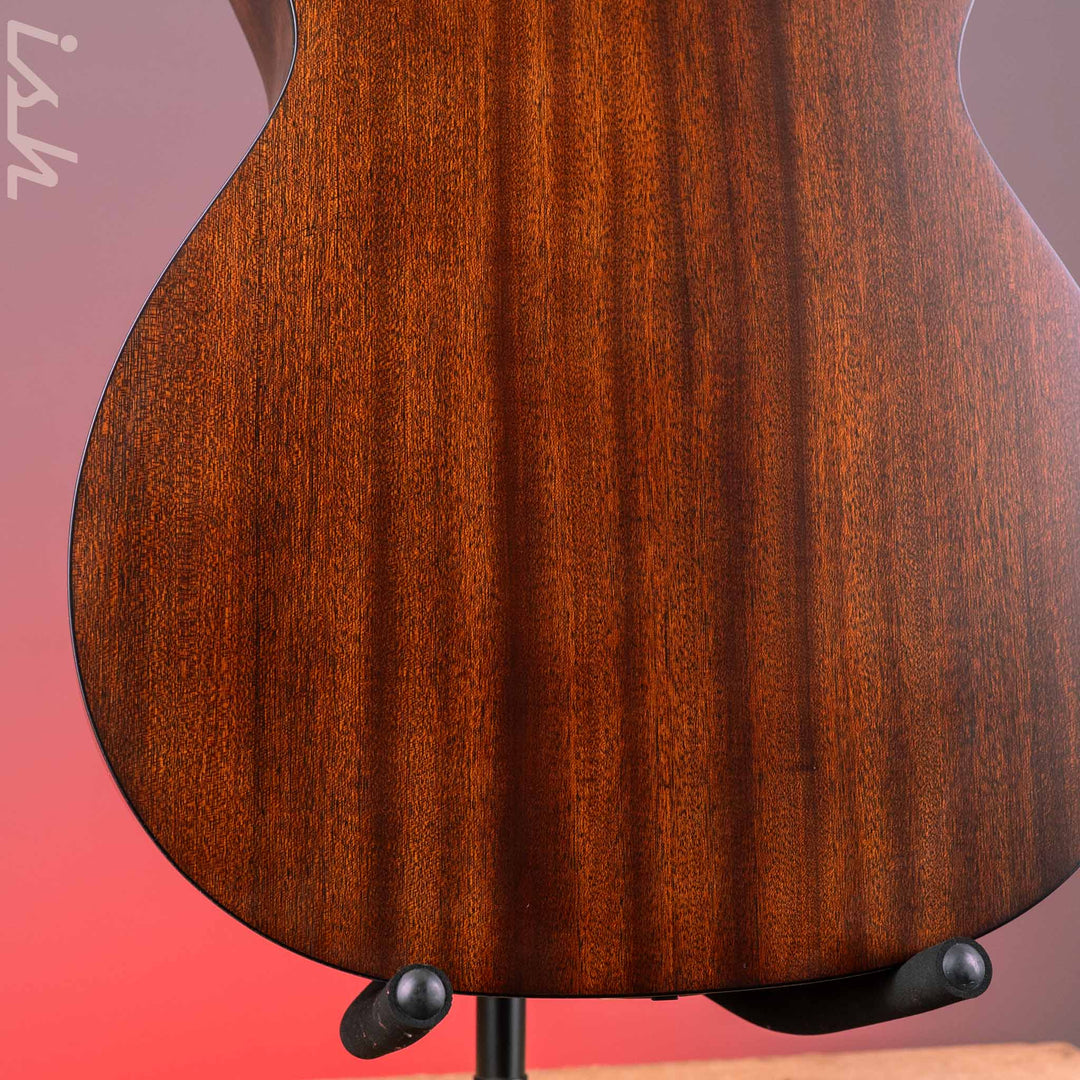 Martin 000JR-10E Shawn Mendes Acoustic Guitar