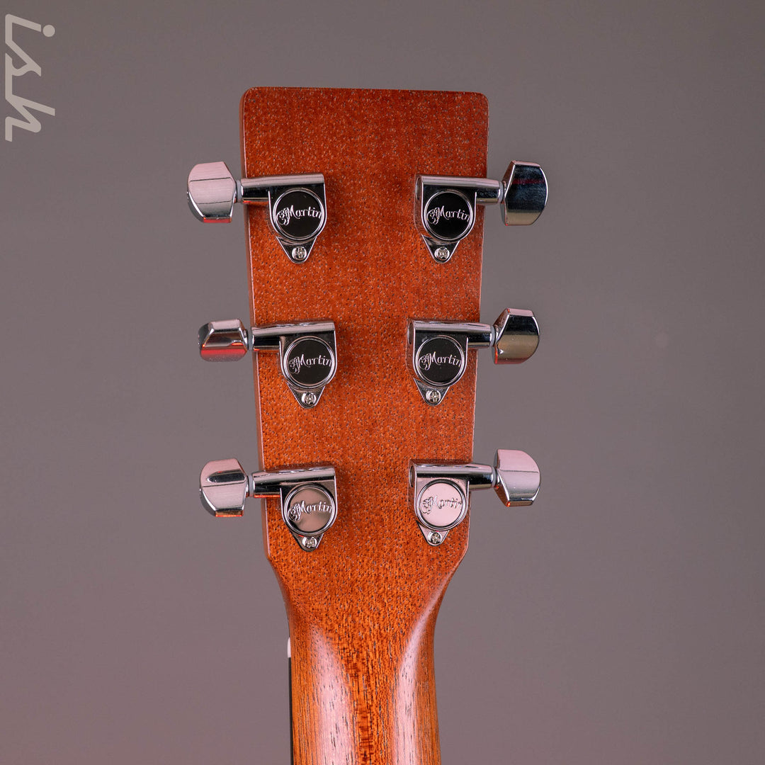 Martin 000JR-10E Shawn Mendes Acoustic Guitar