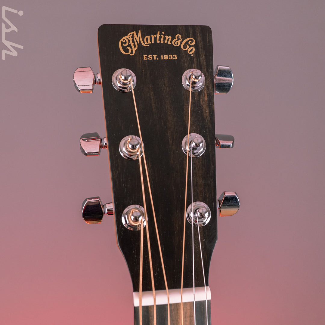 Martin 000JR-10E Shawn Mendes Acoustic Guitar