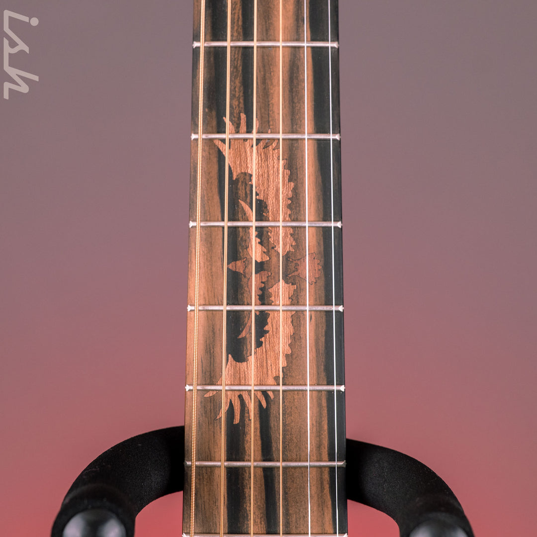 Martin 000JR-10E Shawn Mendes Acoustic Guitar