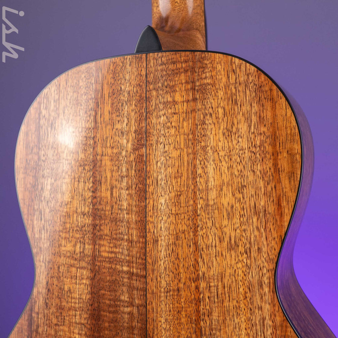 Martin Custom Shop 0-18K2 CFM IV Limited 24/100