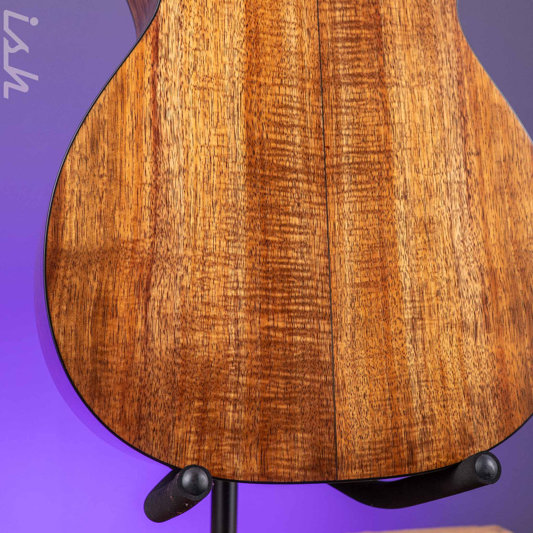 Martin Custom Shop 0-18K2 CFM IV Limited 24/100
