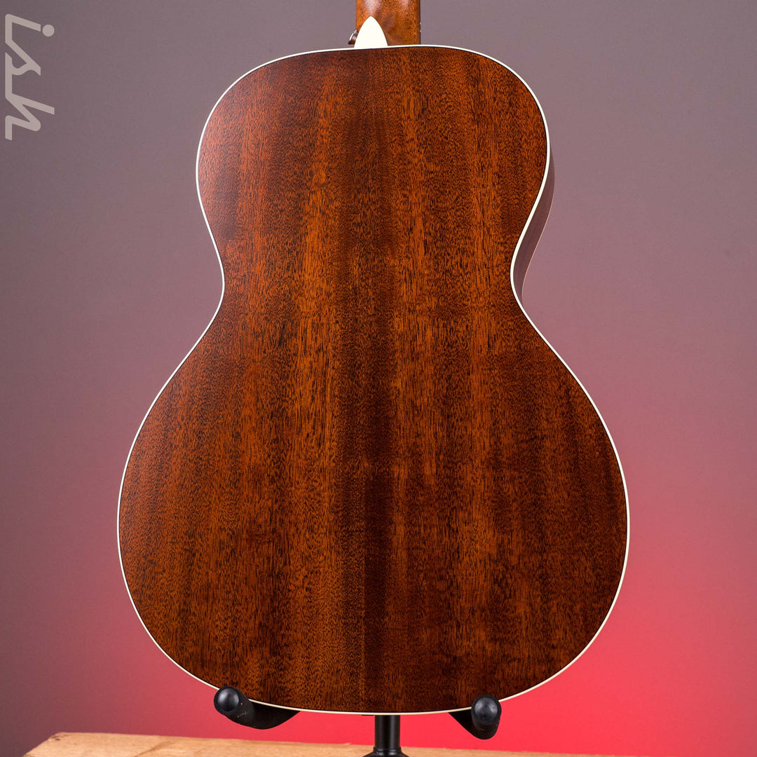 Martin 00L-16E Blue Denim *New Model*